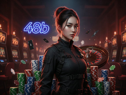 ทางเข้า 48b