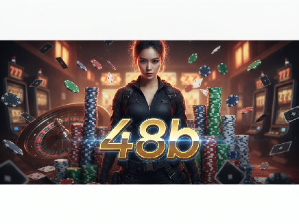 48b ทางเข้า
