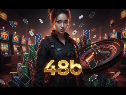 48b